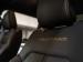 Ford Ranger 2.0 BiTurbo double cab Wildtrak - Thumbnail 40