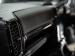 Ford Ranger 2.0 BiTurbo double cab Wildtrak - Thumbnail 41