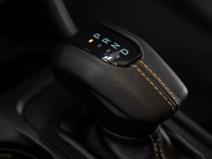 Ford Ranger 2.0 BiTurbo double cab Wildtrak - Image 42