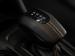 Ford Ranger 2.0 BiTurbo double cab Wildtrak - Thumbnail 42