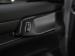 Ford Ranger 2.0 BiTurbo double cab Wildtrak - Thumbnail 43