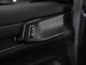 Ford Ranger 2.0 BiTurbo double cab Wildtrak - Image 43