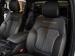 Ford Ranger 2.0 BiTurbo double cab Wildtrak - Thumbnail 44