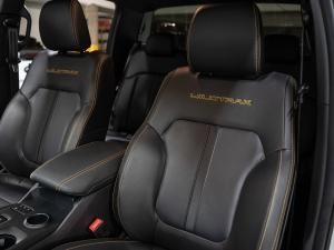 Ford Ranger 2.0 BiTurbo double cab Wildtrak - Image 44