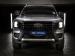 Ford Ranger 2.0 BiTurbo double cab Wildtrak - Thumbnail 4