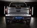 Ford Ranger 2.0 BiTurbo double cab Wildtrak - Thumbnail 5