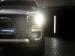 Ford Ranger 2.0 BiTurbo double cab Wildtrak - Thumbnail 6
