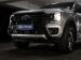 Ford Ranger 2.0 BiTurbo double cab Wildtrak - Thumbnail 7