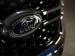 Ford Ranger 2.0 BiTurbo double cab Wildtrak - Thumbnail 8