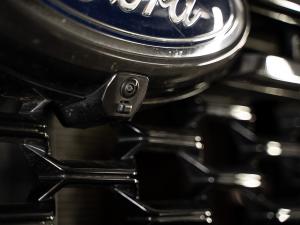 Ford Ranger 2.0 BiTurbo double cab Wildtrak - Image 9