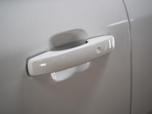 Ford Ranger 2.0 BiTurbo double cab Wildtrak 4x4 - Image 11