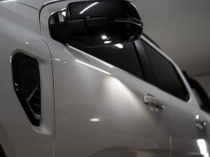 Ford Ranger 2.0 BiTurbo double cab Wildtrak 4x4 - Image 12