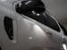 Ford Ranger 2.0 BiTurbo double cab Wildtrak 4x4 - Thumbnail 12
