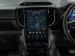 Ford Ranger 2.0 BiTurbo double cab Wildtrak 4x4 - Thumbnail 13