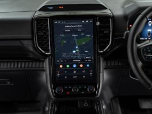 Ford Ranger 2.0 BiTurbo double cab Wildtrak 4x4 - Image 13