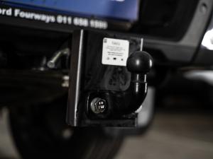 Ford Ranger 2.0 BiTurbo double cab Wildtrak 4x4 - Image 14