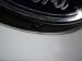 Ford Ranger 2.0 BiTurbo double cab Wildtrak 4x4 - Thumbnail 15