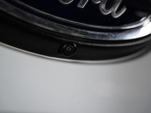 Ford Ranger 2.0 BiTurbo double cab Wildtrak 4x4 - Image 15