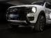 Ford Ranger 2.0 BiTurbo double cab Wildtrak 4x4 - Thumbnail 16