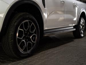 Ford Ranger 2.0 BiTurbo double cab Wildtrak 4x4 - Image 17