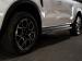 Ford Ranger 2.0 BiTurbo double cab Wildtrak 4x4 - Thumbnail 17