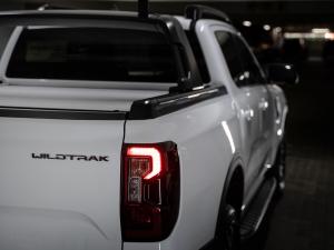 Ford Ranger 2.0 BiTurbo double cab Wildtrak 4x4 - Image 18