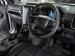 Ford Ranger 2.0 BiTurbo double cab Wildtrak 4x4 - Thumbnail 19