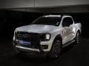 Thumbnail Ford Ranger 2.0 BiTurbo double cab Wildtrak 4x4