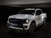 Ford Ranger 2.0 BiTurbo double cab Wildtrak 4x4 - Thumbnail 1