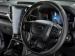 Ford Ranger 2.0 BiTurbo double cab Wildtrak 4x4 - Thumbnail 20