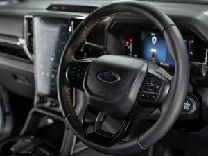 Ford Ranger 2.0 BiTurbo double cab Wildtrak 4x4 - Image 20