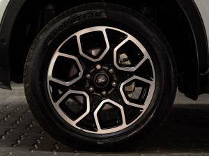 Ford Ranger 2.0 BiTurbo double cab Wildtrak 4x4 - Image 21