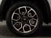 Ford Ranger 2.0 BiTurbo double cab Wildtrak 4x4 - Thumbnail 21