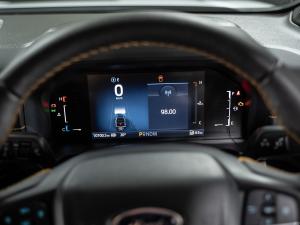 Ford Ranger 2.0 BiTurbo double cab Wildtrak 4x4 - Image 22