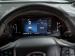 Ford Ranger 2.0 BiTurbo double cab Wildtrak 4x4 - Thumbnail 22