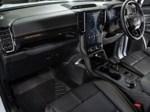 Ford Ranger 2.0 BiTurbo double cab Wildtrak 4x4 - Image 23