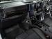 Ford Ranger 2.0 BiTurbo double cab Wildtrak 4x4 - Thumbnail 23