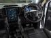 Ford Ranger 2.0 BiTurbo double cab Wildtrak 4x4 - Thumbnail 24