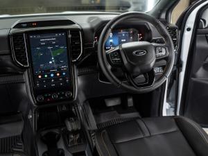 Ford Ranger 2.0 BiTurbo double cab Wildtrak 4x4 - Image 24