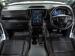 Ford Ranger 2.0 BiTurbo double cab Wildtrak 4x4 - Thumbnail 26