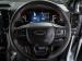 Ford Ranger 2.0 BiTurbo double cab Wildtrak 4x4 - Thumbnail 27