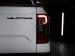 Ford Ranger 2.0 BiTurbo double cab Wildtrak 4x4 - Thumbnail 28