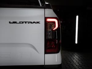Ford Ranger 2.0 BiTurbo double cab Wildtrak 4x4 - Image 28