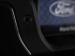Ford Ranger 2.0 BiTurbo double cab Wildtrak 4x4 - Thumbnail 29