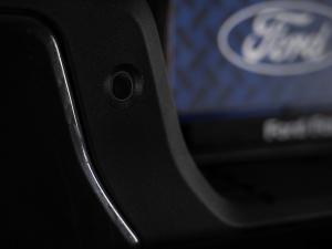 Ford Ranger 2.0 BiTurbo double cab Wildtrak 4x4 - Image 29