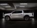 Ford Ranger 2.0 BiTurbo double cab Wildtrak 4x4 - Thumbnail 2