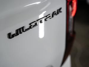 Ford Ranger 2.0 BiTurbo double cab Wildtrak 4x4 - Image 30