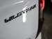 Ford Ranger 2.0 BiTurbo double cab Wildtrak 4x4 - Thumbnail 30
