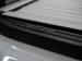 Ford Ranger 2.0 BiTurbo double cab Wildtrak 4x4 - Thumbnail 31