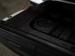 Ford Ranger 2.0 BiTurbo double cab Wildtrak 4x4 - Thumbnail 32